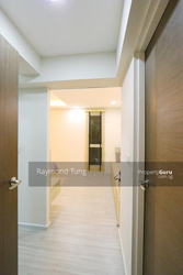Blk 505B Yishun Street 51 (Yishun), HDB 5 Rooms #264848541